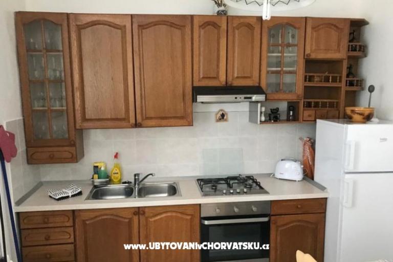 Apartmanok Kod Vlaha ,I&T – fotó 8