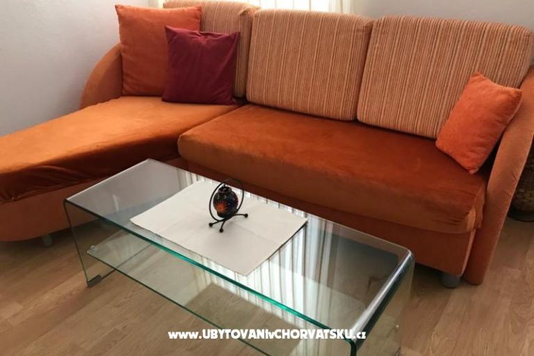 Apartmanok Kod Vlaha ,I&T – fotó 9