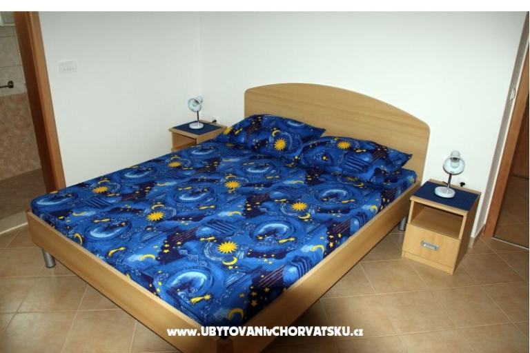 Apartmanok Musa – fotó 6