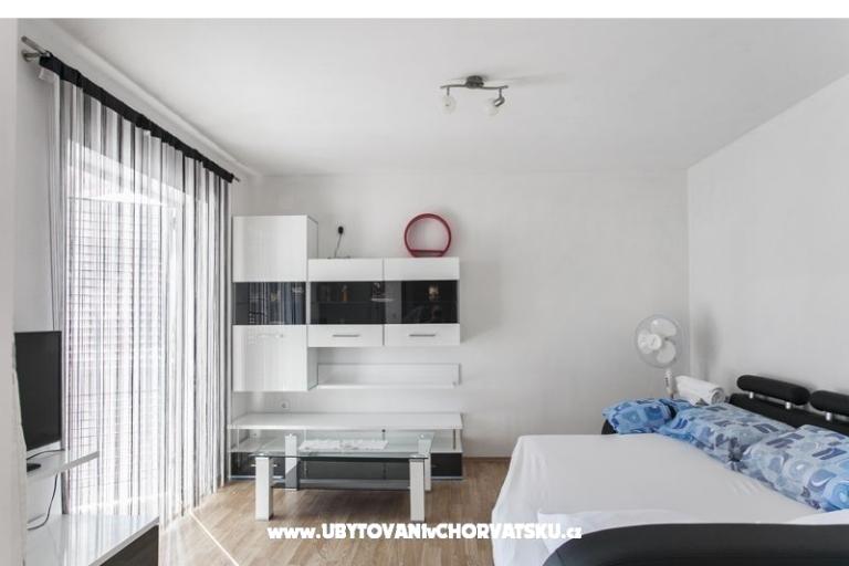 Apartman Bjanka – fotó 10
