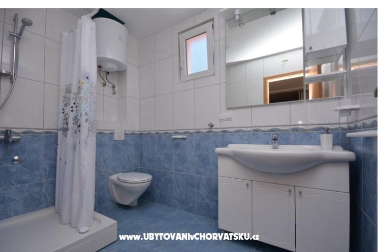 Apartman Bjanka – fotó 11