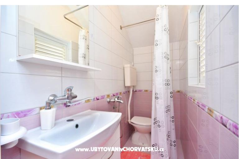 Apartman Bjanka – fotó 12
