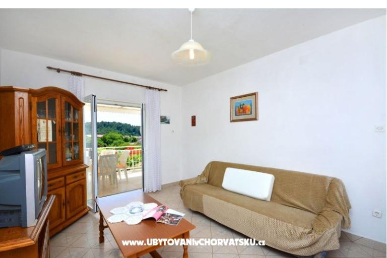 Apartman Bjanka – fotó 13