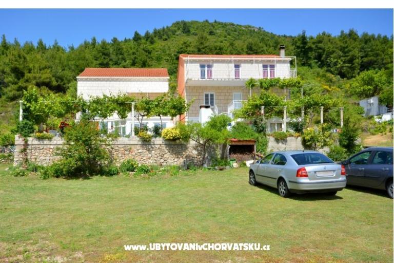 Apartman Bjanka – fotó 15