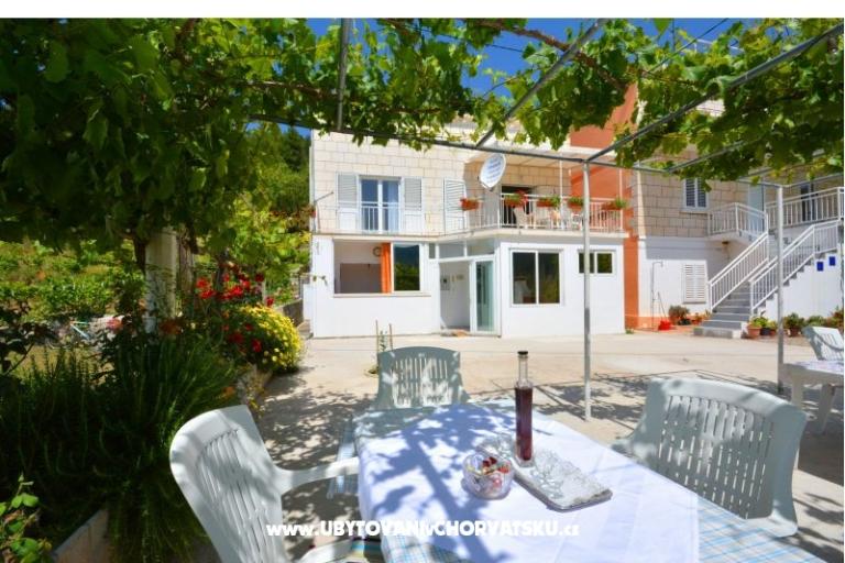 Apartman Bjanka – fotó 16
