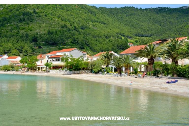 Apartman Bjanka – fotó 17