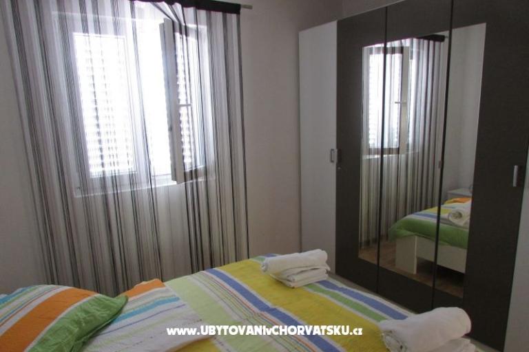 Apartman Bjanka – fotó 3