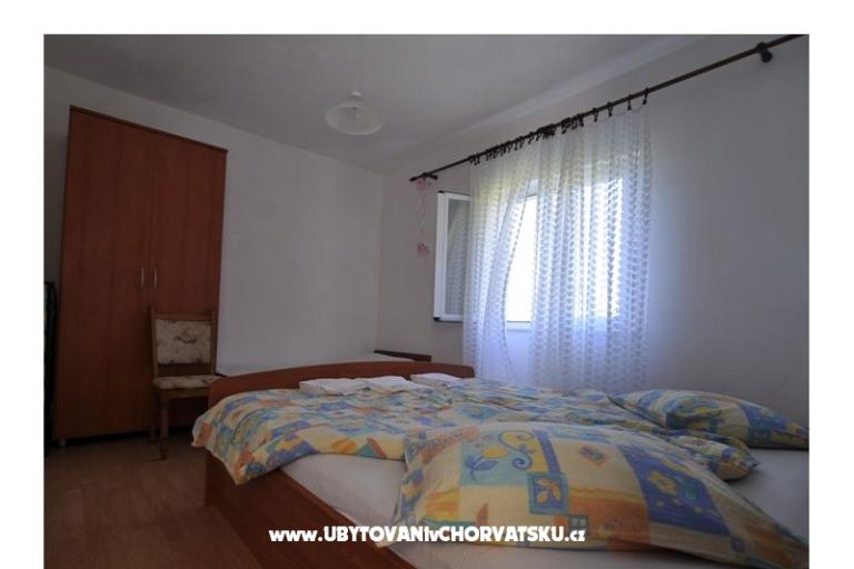 Apartman Bjanka – fotó 5