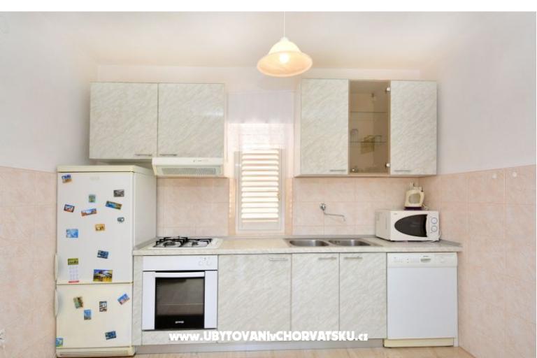 Apartman Bjanka – fotó 6