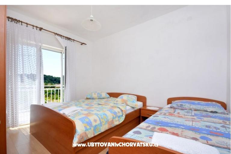 Apartman Bjanka – fotó 7