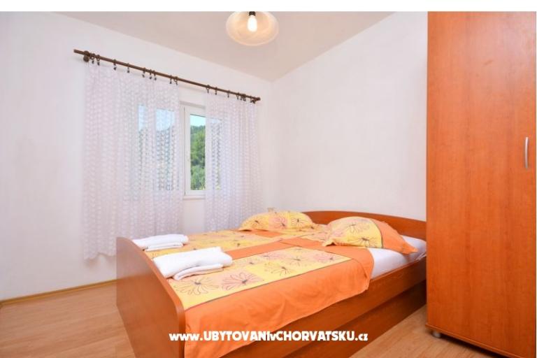 Apartman Bjanka – fotó 8