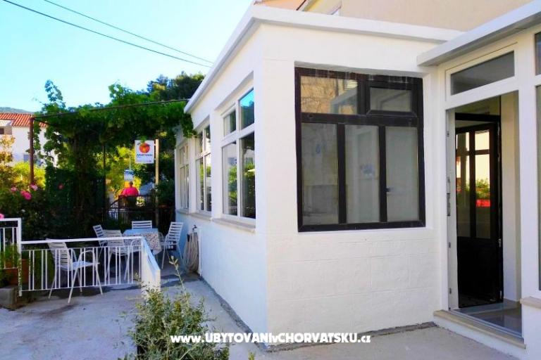Ház Kate Čakelić – fotó 14