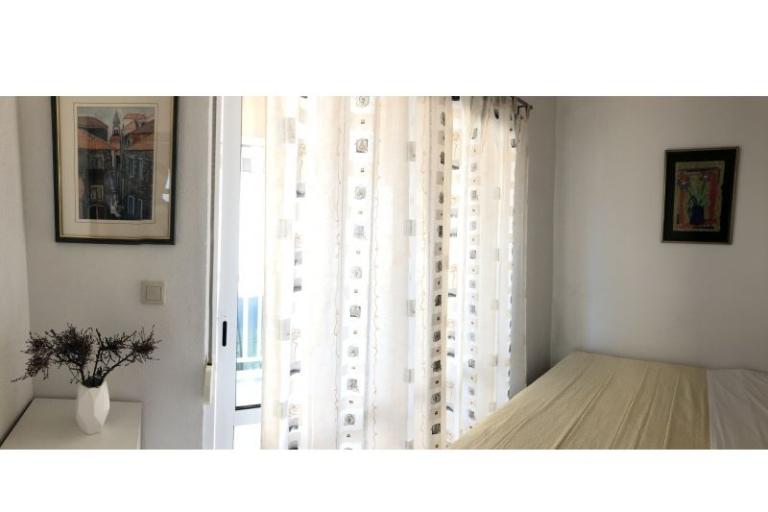 Apartmanok Leko – fotó 10