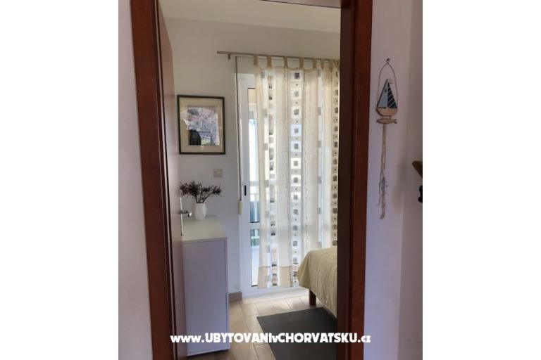 Apartmanok Leko – fotó 13