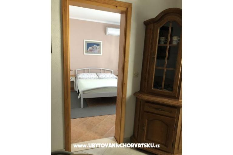 Apartmanok Leko – fotó 14