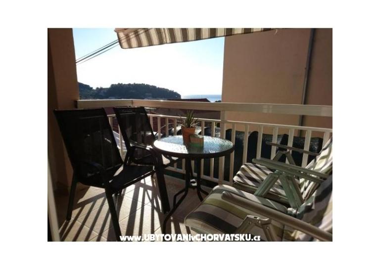 Apartmanok Leko – fotó 15
