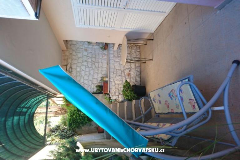 Apartmanok Leko – fotó 16