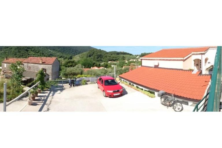 Apartmanok Leko – fotó 17