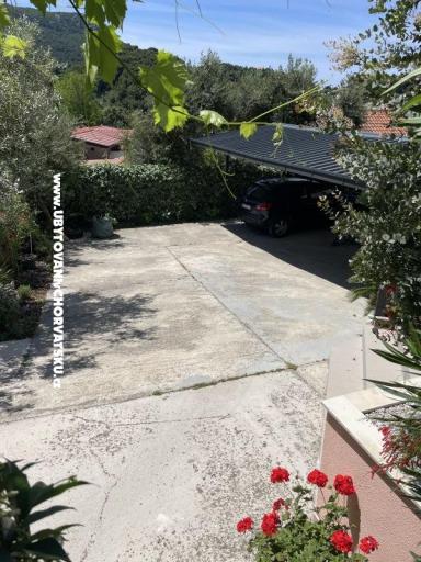 Apartmanok Leko – fotó 19
