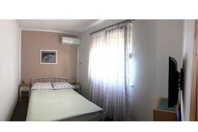 Apartmanok Leko – fotó 3