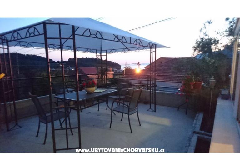 Apartmanok Leko – fotó 5