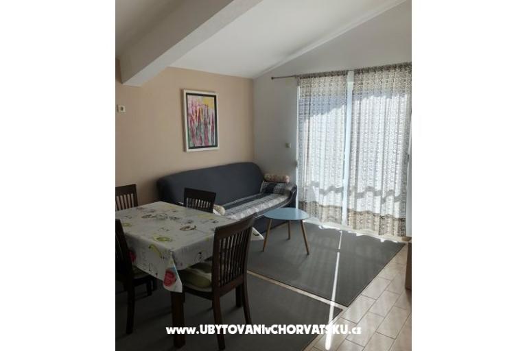 Apartmanok Leko – fotó 6