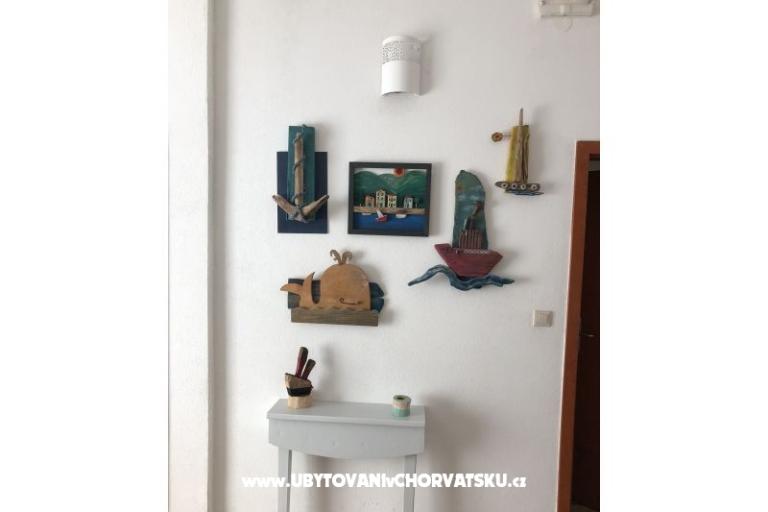 Apartmanok Leko – fotó 7