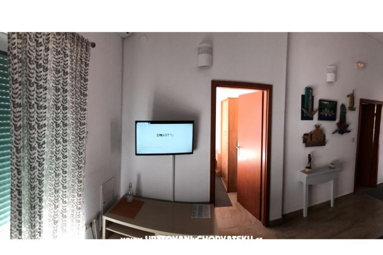 Apartmanok Leko – fotó 8