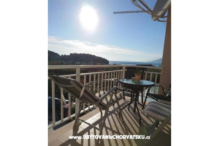 Apartmanok Leko – fotó 9