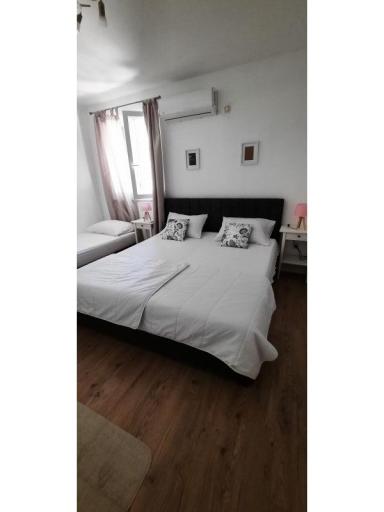 Apartmanok Uvala – fotó 14