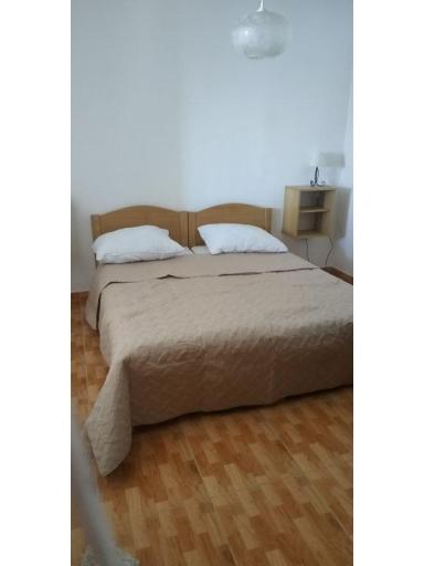 Apartmanok Uvala – fotó 15