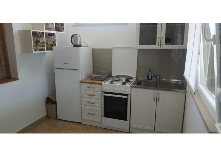 Apartmanok Uvala – fotó 16