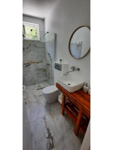 Apartmanok Uvala – fotó 17