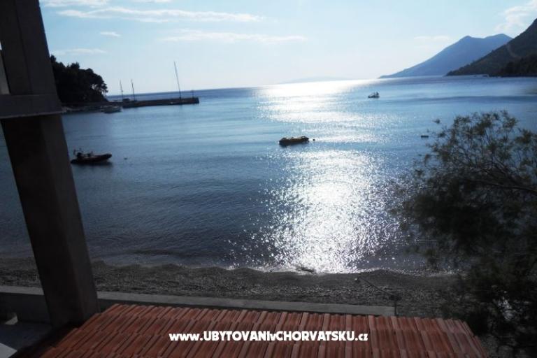 Apartmanok Uvala – fotó 18
