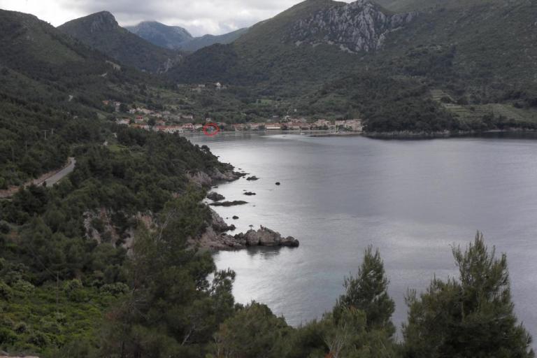 Apartmanok Uvala – fotó 4