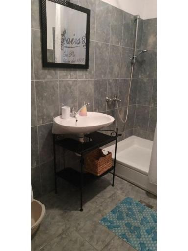Apartmanok Uvala – fotó 7