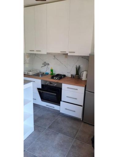 Apartmanok Uvala – fotó 8