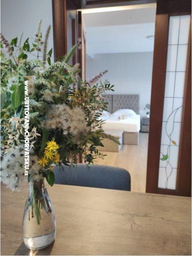 Vila Filipovic Apartmanok Žuljana – fotó 14